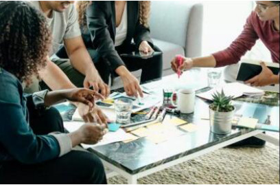 20181231543816845936_40.jpg 20181231543816845936_40.jpg